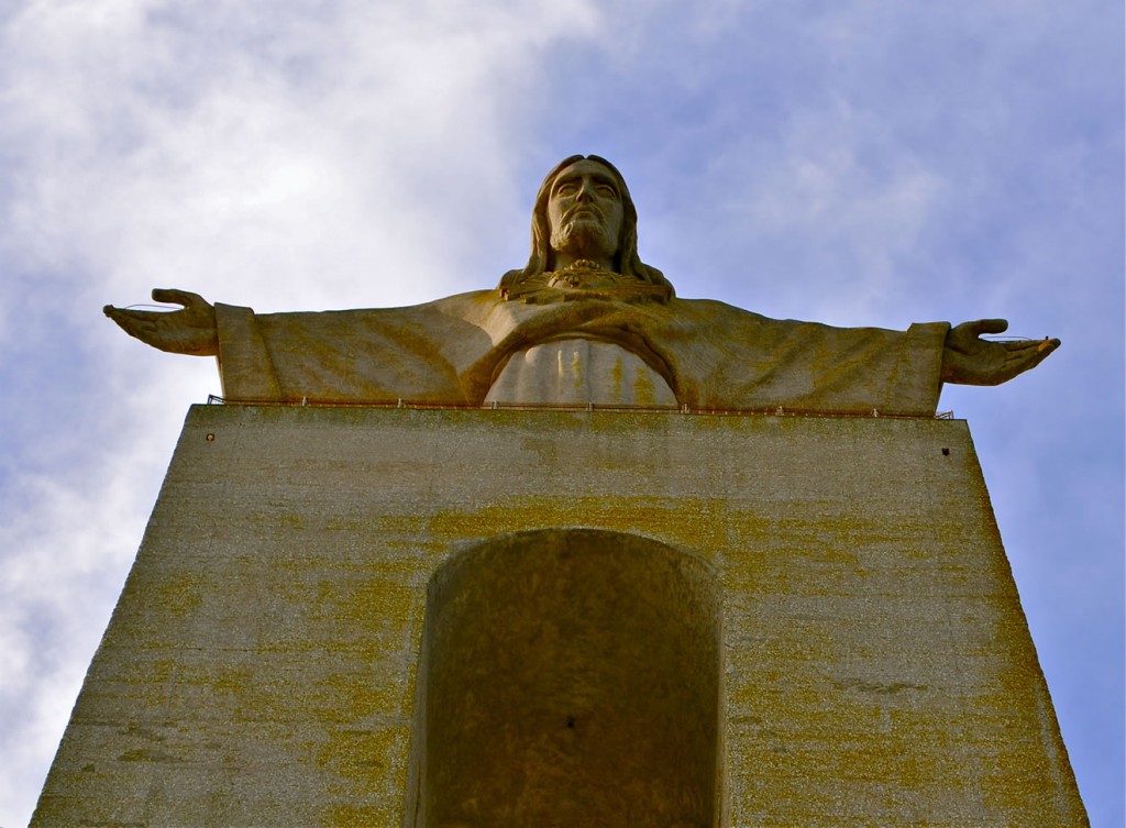 Christo_Rei_Lissabon