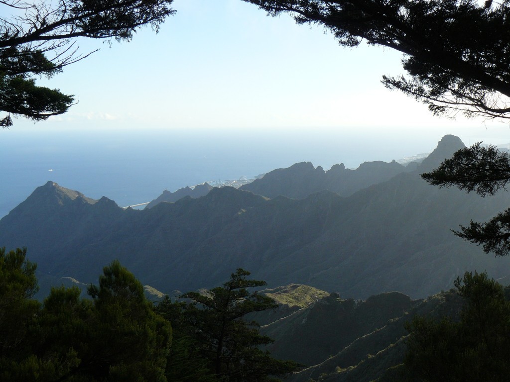 Berge_und_Atlantik_Teneriffa