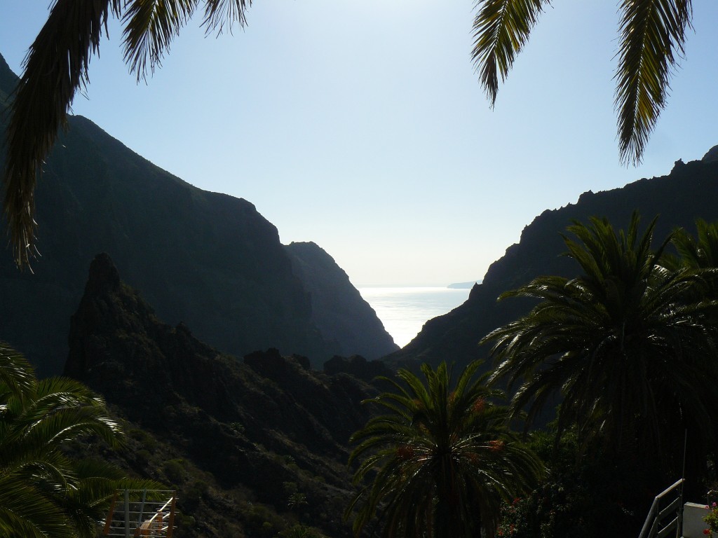 Masca_Meerblick_Teneriffa