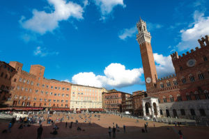 Siena