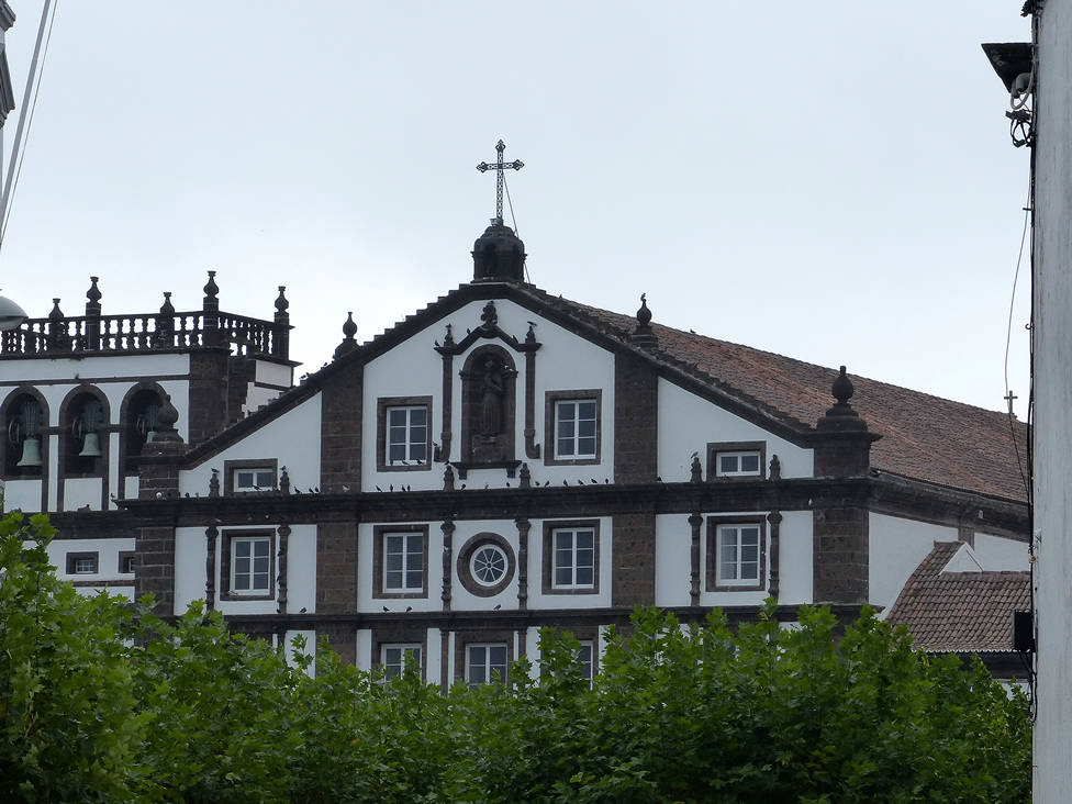 Igreja de São José