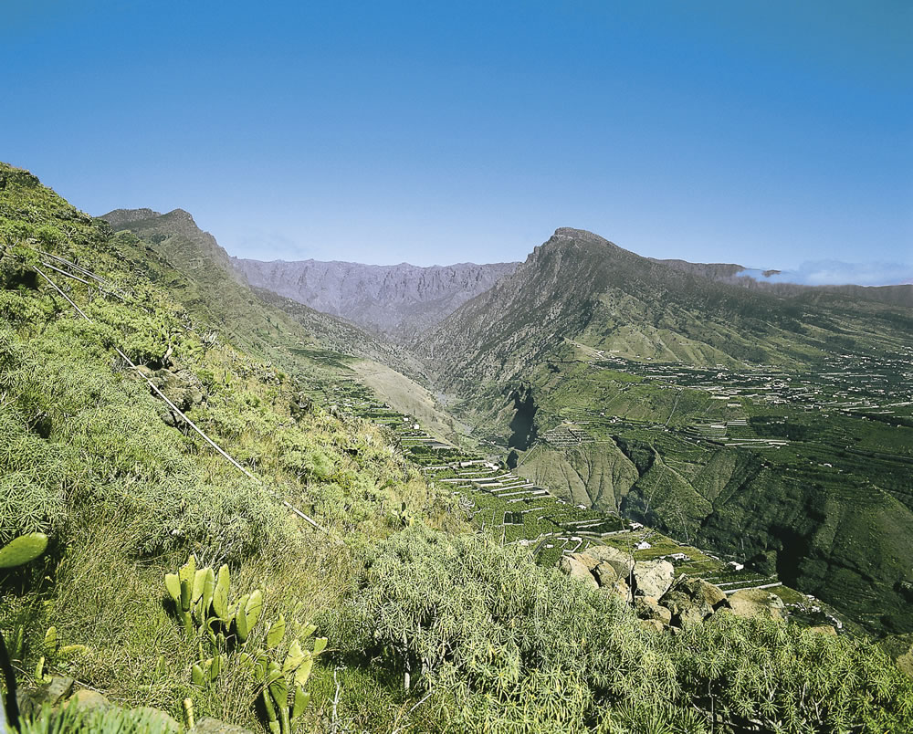 LaPalma-NationalparkCalderadeTaburiente-alt-c-Turespana