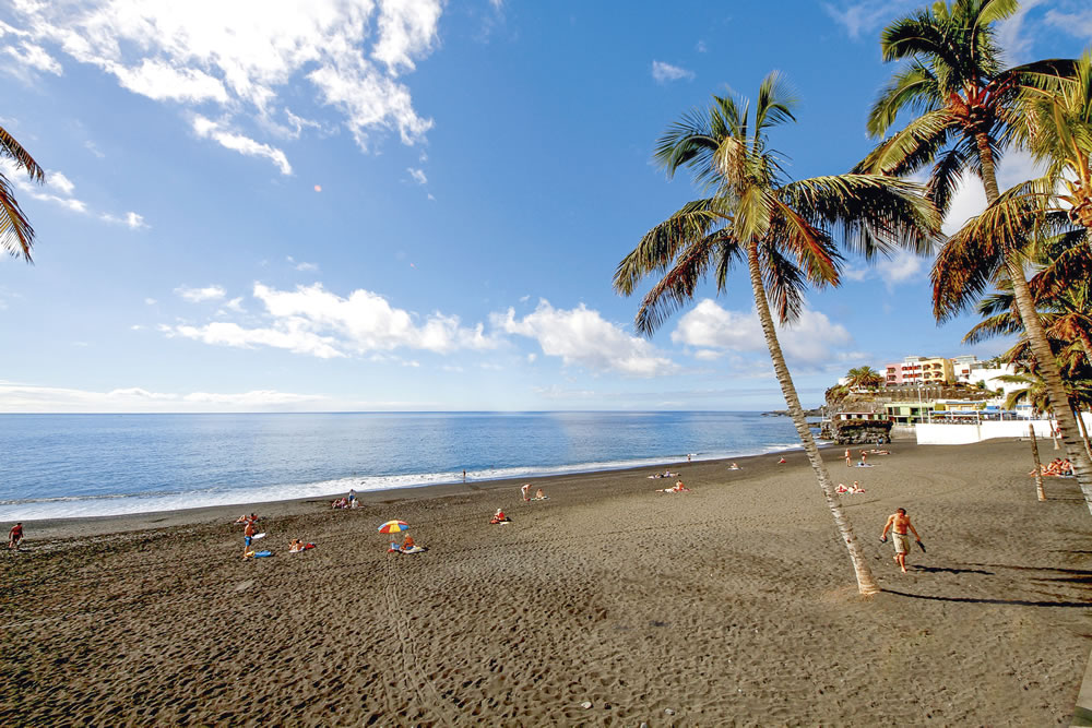 LaPalma-PuertoNaos-c-Turespana