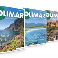 Die neuen OLIMAR Kataloge 2016
