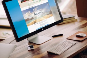 Alle Motive finden sich natürlich auch auf der OLIMAR Webseite www.olimar.de wieder.