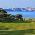 Costa Navarino The Bay Course