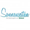Logo Olimar Reiseblog Sonnenseiten
