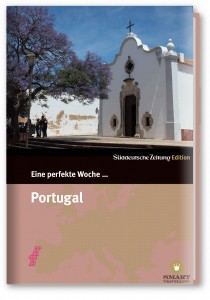 Cover PW Portugal