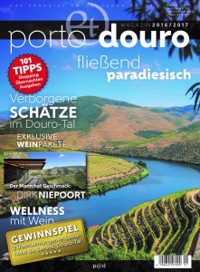 Douro_Magazin