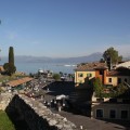 Peschiera