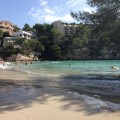 Touristensteuer auf Mallorca