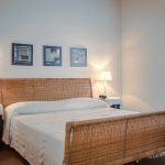 Hotel Villa Mediterranea bei OLIMAR Reisen