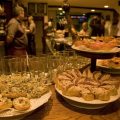 Tapas Buffet