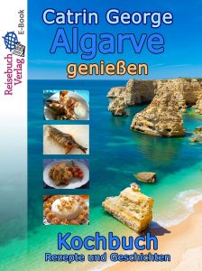 Cover-Algarve_geniessen-hohe Auflösung