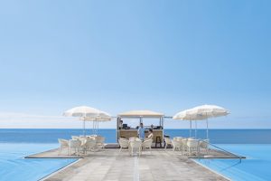 Pool VIDAMAR Resorts Madeira