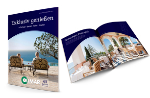 katalog_exklusivgeniessen_306x200