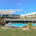 Martinhal Cascais Hotel mit Pool Lissabon