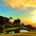 PT-Golf-Palheiro-SundownA