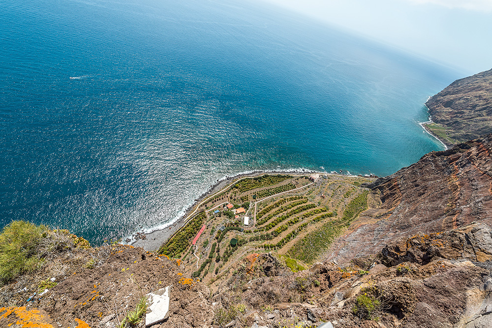 PT-Madeira-CaboGiraoB-WalzingMeurers