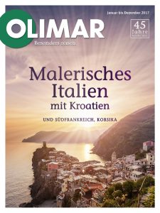 olimar_katalogtitel2017-italien_210x280_rgb-s