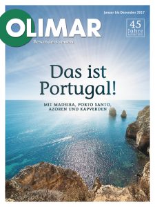 olimar_katalogtitel2017-portugal_210x280_rgb-s