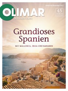 olimar_katalogtitel2017-spanien_210x280_rgb-s