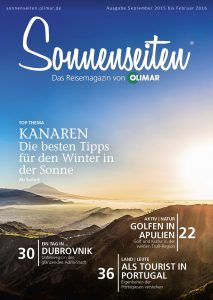 olimar_sonnenseiten_ausgabe02_titelseite