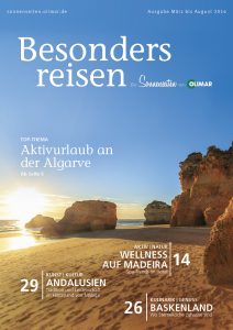 olimar_sonnenseiten_ausgabe03_170x240_titelseite-web