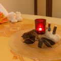 Wellness Hotel Mallorca buchen