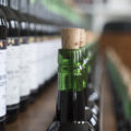 Portwein Ramos Pinto Porto