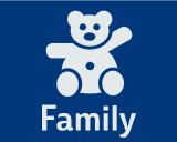 Family Signet von OLIMAR