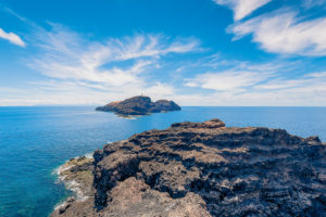 Morenos Porto Santo