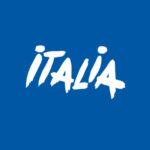 Italia Logo