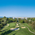 Penina Hotel & Golf Resort mit Golfplatz