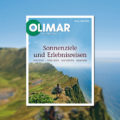 OLIMAR Winterkatalog 2019-2020