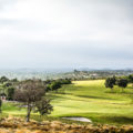 Golfplatz Espiche an der Algarve