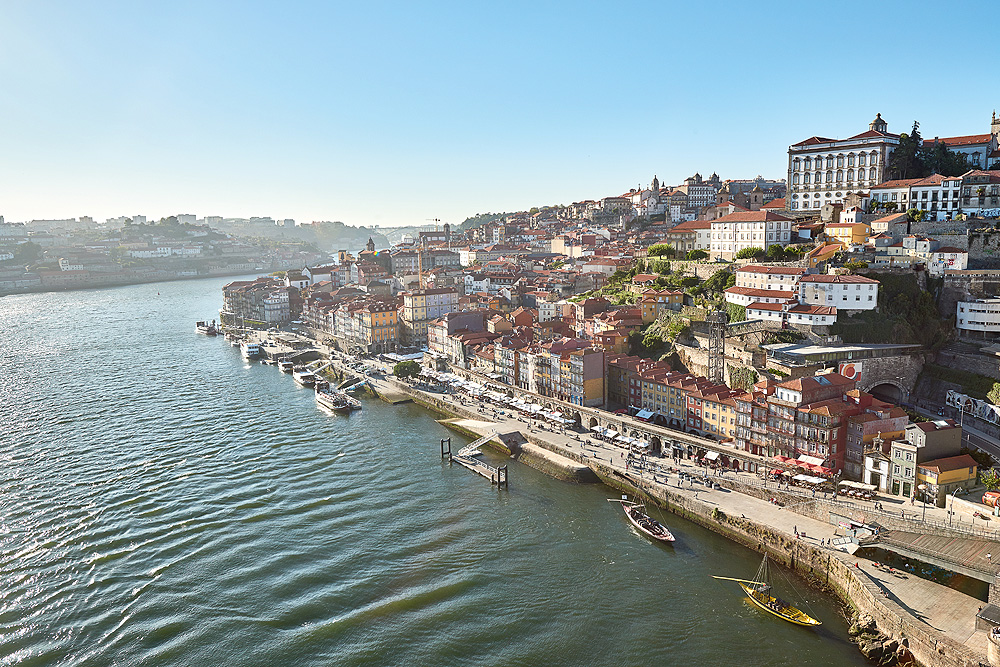 Porto