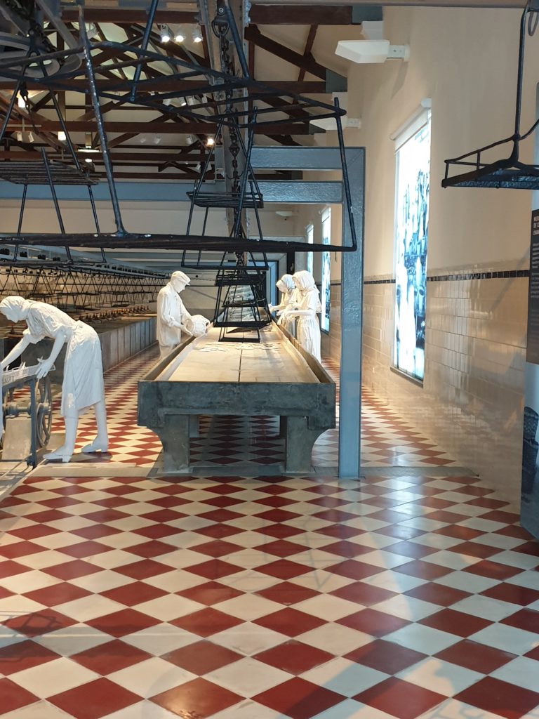 Algarve Museum Portimao