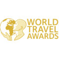 World Travel Awards