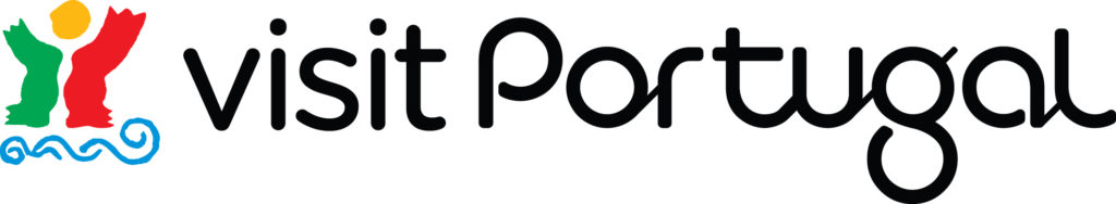 Logo Visit Portugal