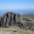 Mittelportugal Serra da Estrela
