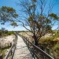 Alentejo Strand Troia