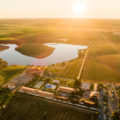 Alentejo Clube de Campo Areal