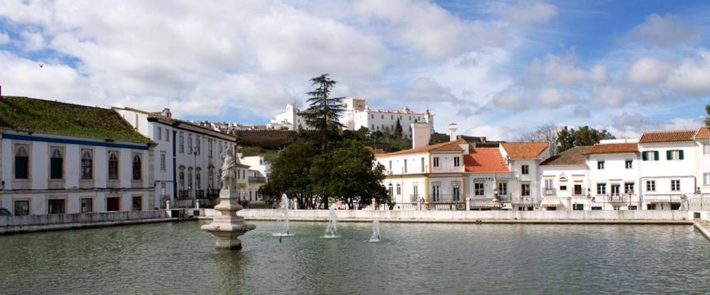 Estremoz Alentejo 