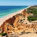 Alentejo Praia da Comporta