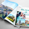 OLIMAR Portugal Magalog 2022