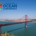 UN Ozeankonferenz in Lissabon