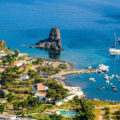 Liparische Inseln Geheimtipps