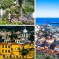 Geheimtipps Funchal