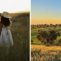 Familienurlaub im Alentejo